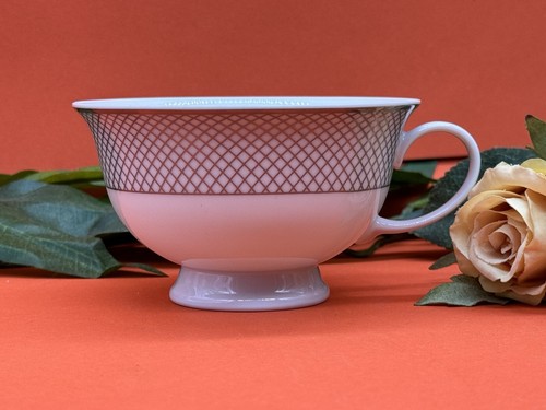Rosenthal heritage collection - rosenthal,