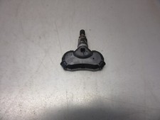 Reifendrucksensor  HYUNDAI SANTA FE II CM Reifendruck Sensor 52933-2S410 (174)
