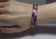 Vintage Bronze Messing