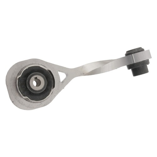 Febi motor getriebelager - febi,