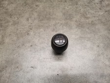 VW Golf 2 4 Gang Schaltknauf Schaltung Knauf #16285