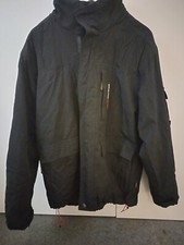 Hein Gericke Winterjacke Clima