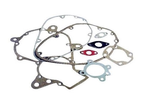 Motordichtungssatz puch 50 - m,