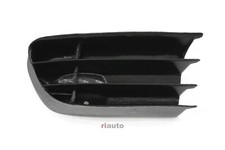 Audi 80 90 B3 B4 Coupe Cabrio