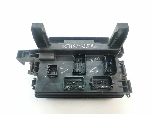 Chrysler 300 300c 2007 - 300,