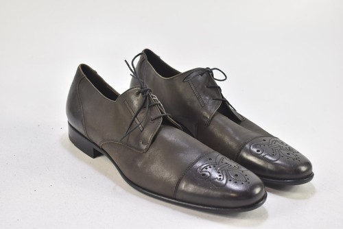 Lloyd herren halbschuhe - lloyd,