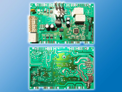 Elektronik reparatur hoover - |,
