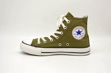 Converse All Star HI Schuhe