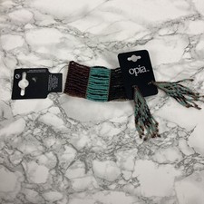 Opia Modeschmuck feine Perlen