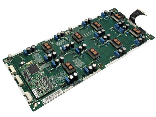 Inverter platine bn44 - platine, bn44-00745a