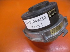 Junkers Lüfter Gebläse