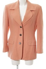 ELéGANCE PARIS Kurzmantel