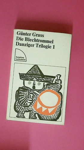 217555 günter grass - 217555,