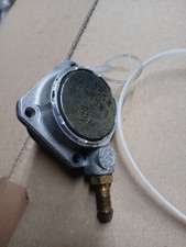 Kompressor 826949 NRG Purejet