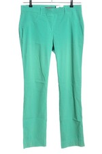 HS JEANS Stretchhose Damen