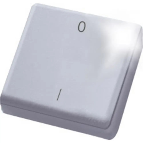 Fmh2 eltako funk handsender - fmh2-wg,