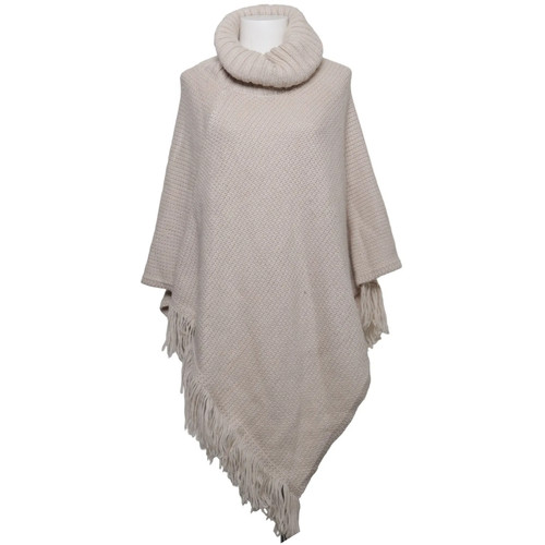 Saint tropez poncho - tropez,, poncho,