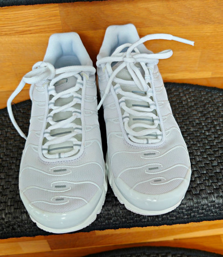 Nike air max plus - air,