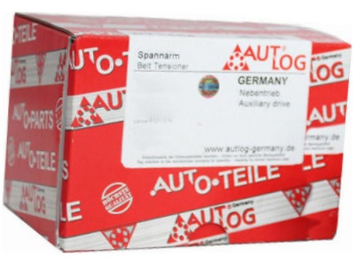 Nockenwellensensor für audi - nockenwellensensor,