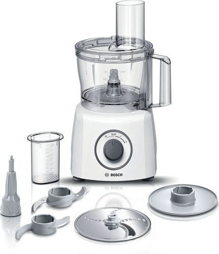 Bosch home - bosch,