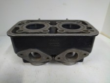 Yamaha Tz250 TZ 250 CYLINDERS