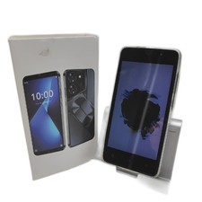 MsMga Smartphone Mobiltelefone