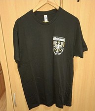 Böhse Onkelz T-shirt In