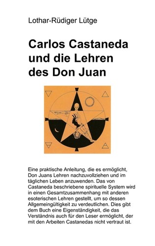 Carlos castaneda und - castaneda,