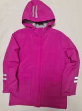 Scout Funktionsjacke, Outdoorjacke, Mädchen Jacke 152/158