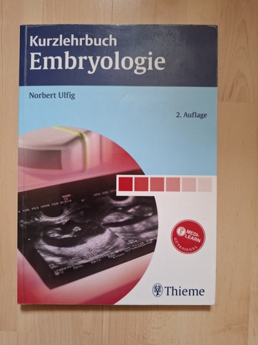 Norbert ulfig kurzlehrbuch - norbert,