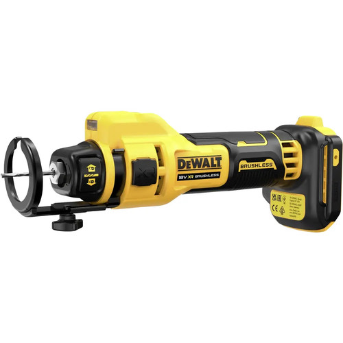 Dewalt dce555n - dewalt, dce555n-xj