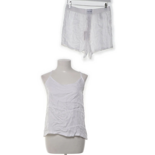 Calvin klein sleepwear - klein,