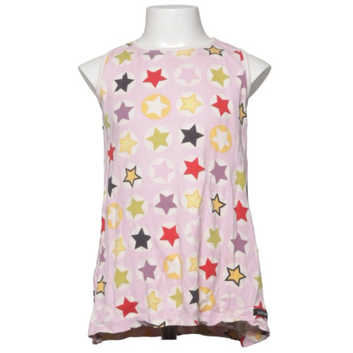 Villervalla kleid größe - villervalla,, kleid,