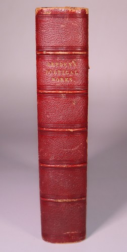 1874 poetical works john - works,