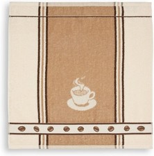 Kracht Geschirrtuch Frottee