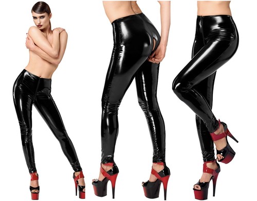 F380 noir handmade dominae - handmade,