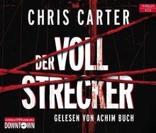 Der Vollstrecker (Ein