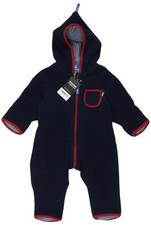 Finkid Schneeanzug Mädchen