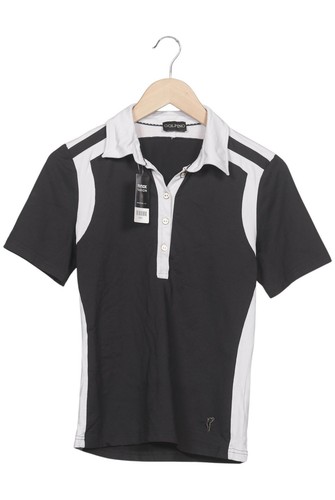 Golfino poloshirt damen - golfino,