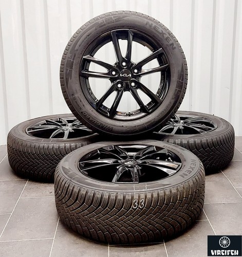 Kia ceed zoll - 16,
