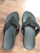 Flip Flops Gr. 38