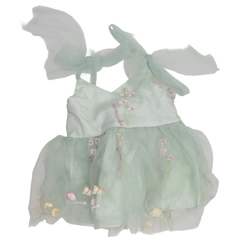 Blumenkinderkleid größe - blumenkinderkleid,,