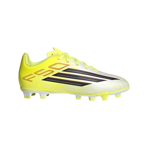 Adidas f50 club - adidas, fg/mg