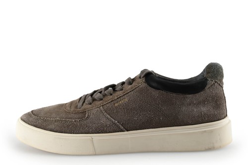Blackstone herren sneaker - herren,