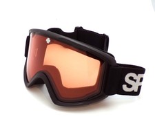 Spion Skibrille Crusher