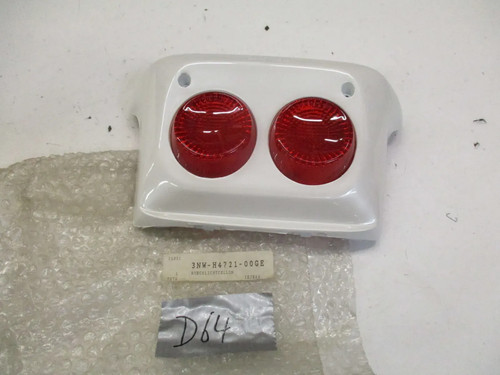 Verkleidung 3nw h4721 00ge - verkleidung, d64
