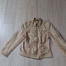 Street One  Bikerjacke