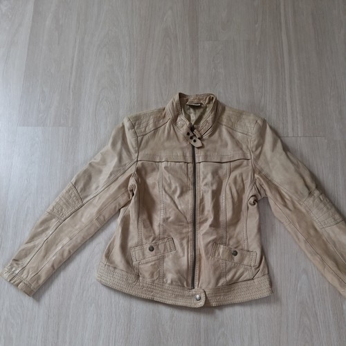Street one bikerjacke - ,