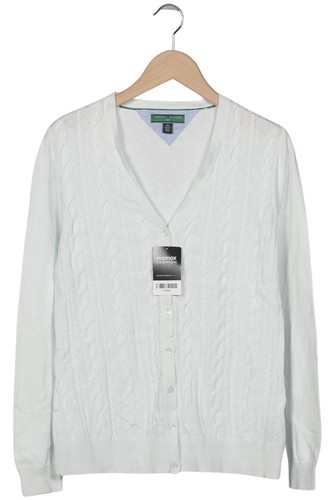 Tommy hilfiger strickjacke - hilfiger,