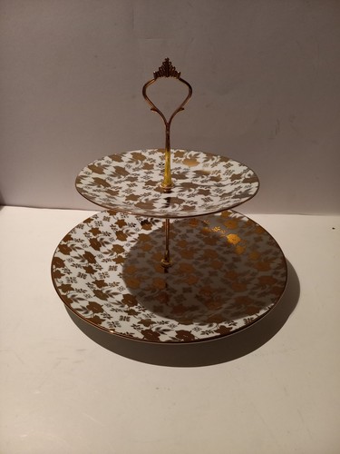 Kleine etagere für - kleine,